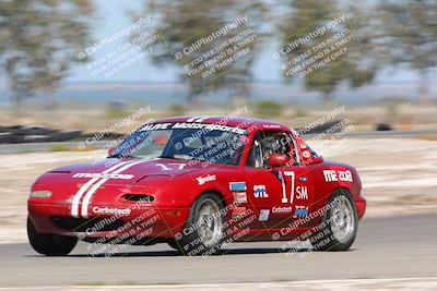 media/May-01-2022-CalClub SCCA (Sun) [[03a481c204]]/Group 5/Qualifying (I5)/